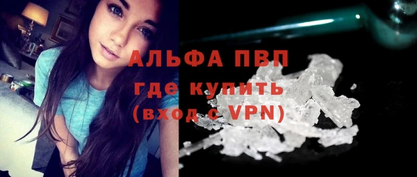 дживик Баксан