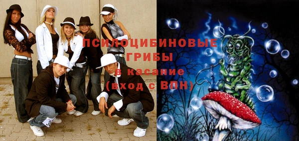 мескалин Балахна
