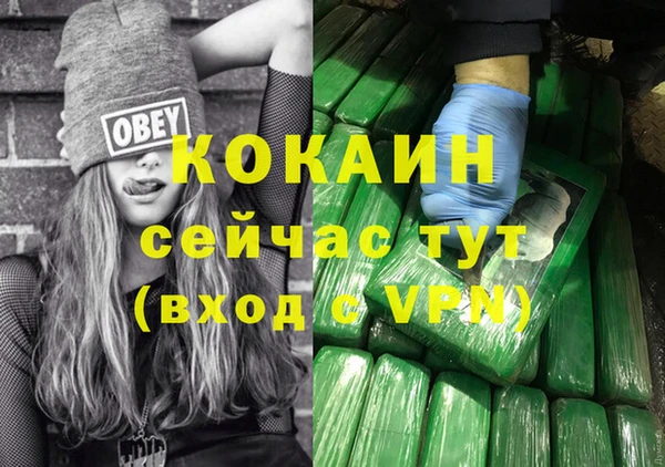 дживик Баксан